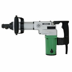 Metabo HPT (HITACHI)