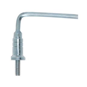 1/2&quot; Hollow Block Anchor  Setting Tool