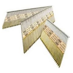 2-1/4&quot;x.113 SM HARDENED  30-34deg &quot;D&quot; HD STRP NL(1M)