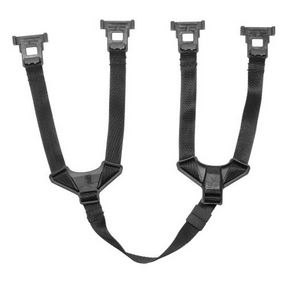 LIFT HARDHAT CHIN-STRAP