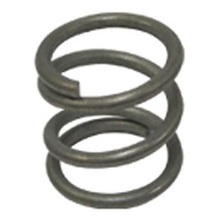 Hexpin Replacement Heavy Duty  Spring