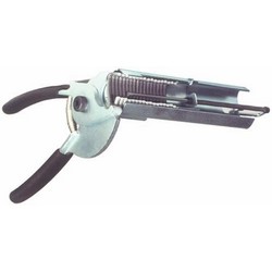 BOSTITCH WIRE FENCE PLIER (RING09AL25)