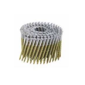 2-1/4&quot;x.099 SCR BDP 15deg CL  NL(9M)