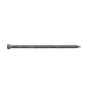 3&quot; 10D BRT FINISH NAIL (5LB)