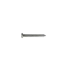 1-1/2&quot; HDG JOIST HANGER NAIL BULK (50LB)