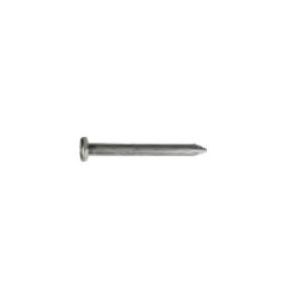 1-1/2&quot; 9D HG JOIST HANGER NAIL (5LB)
