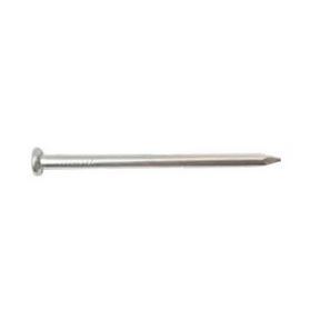 3-1/4&quot;12d SM COMMON BULK NL  (50LB)