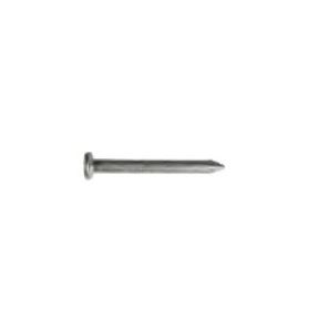 2-1/2&quot;8d JOIST HANGER BULK NL  (5LB)