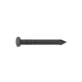 2-1/2&quot; FLUTED MASONRY NL BULK  50LBS