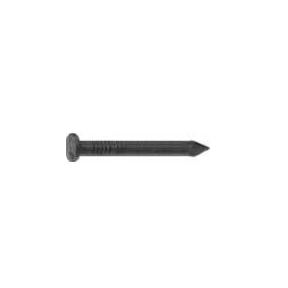 2-1/2&quot; FLUTED MASONRY BULK NL  (5LB)