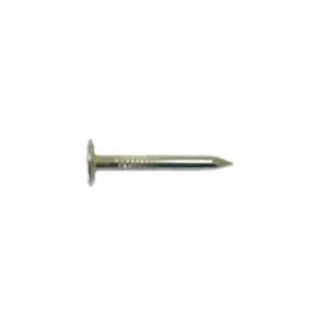 2&quot; 6d SM EG ROOFING BULK NL  (50LB)