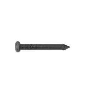 3&quot;10d FLUTED MASONRY BULK NL  (50LB)
