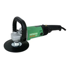 Metabo HPT (HITACHI)