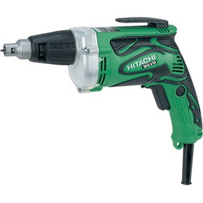 Metabo HPT (HITACHI)