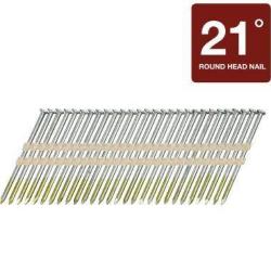 3-1/4&quot;x.120 SM 20-22deg  PLASTIC STRP NL(2M)