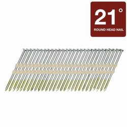 3-1/2&quot;x.162 SM 20-22deg PLASTIC STRP NL(3M)