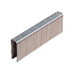 1/2&quot; 16ga 7/16&quot;CRN &quot;N WIRE&quot; GAL STPL (10M)
