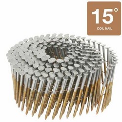 2&quot;x.099 SM 15deg CL NL(9M)
