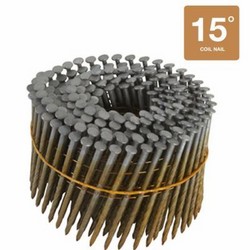 2&quot;x.099 RNG HDG 15deg CL NL (5M) CN565D/665 