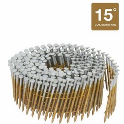 1-3/4&quot;x.092 RNG HDG 15deg CL NL(3.6M)