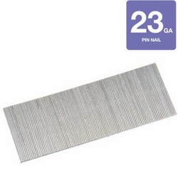 3/4&quot; 23ga HEADLESS PIN(2M)10/C