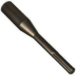 Ground Rod Drivers