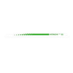 9&quot; HCS WOOD PRUNING RECIP BLADE (5/PK)