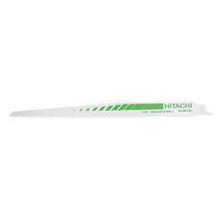 9&quot; RECIP 6T NAIL-EMBED WD 5/PK