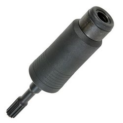 SPLINE TO SDS-Plus ADAPTER