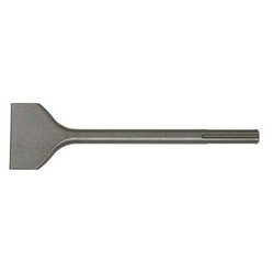 Flat Chisel