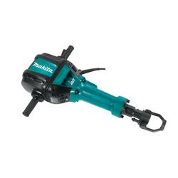 70 lb. Advanced AVT Breaker  Hammer Accepts 1-1/8&quot; Hex Bits