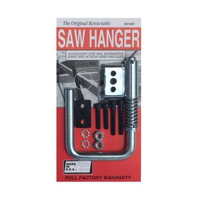 RAFTER HOOK NR83A