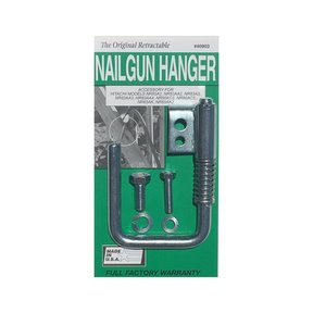 RAFTER HOOK NR83A2/NR90AC2