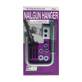 RAFTER HOOK SN883RH N902XP