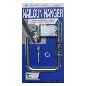 RAFTER HOOK NR90AD N88RH2