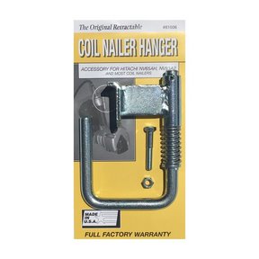 RAFTER HOOK NV83A2 &amp; NV65AH