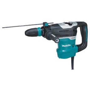 1-9/16&quot; Advanced AVT Rotary Hammer SDS-Max Case