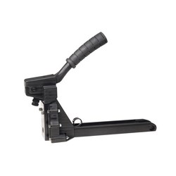 MANUAL CARTON CLOSING STPLR (C5/8&quot; - C3/4&quot;)