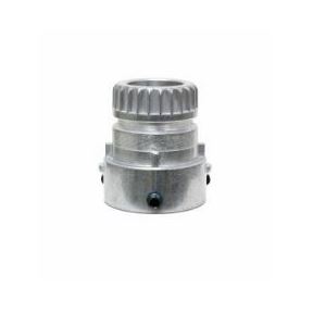 Quik Drive Adaptor Hilti ST 18 and ST 1800-A18 (cordless)