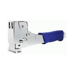 755 HAMMER TACKER(5/16&quot;-9/16&quot;) 10/C BOTTOM LOAD 