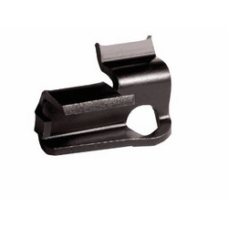 INVISIDECK STAINLESS CLIP(9C)