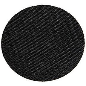 2&quot; HOOKIT BACKUP PAD