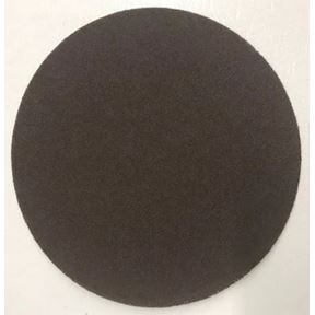 3XNH 120X XA911 PSA DISC 