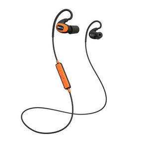 ISOTUNES PRO 2.0 WIRELESS  BLUETOOTH EARBUDS - SAFETY 