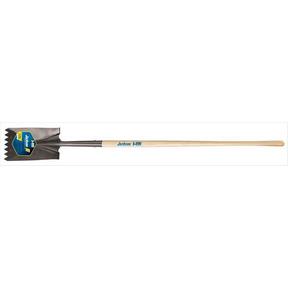 62&quot; TITANIUM ROOFER SPADE