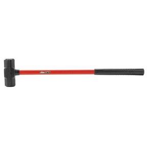 PROTO Sledge Hammer 8 Lb