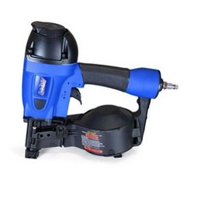 ROOFING CL NLR (3/4&quot; - 2&quot;)
