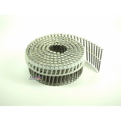 2&quot;x.093 RNG 304SS 15deg PLASTIC CL NL(3M)