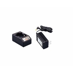 BATTERY CHARGER MAX GS683 GAS NAILER