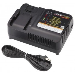 BATTERY CHARGER: RB443T/RB611T  /RB823T/RB441T/RB398/RB397